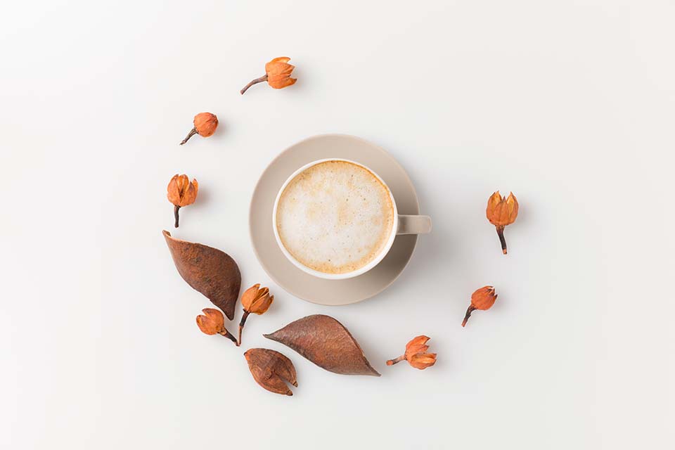 ทัวร์มาเลเซีย Image22