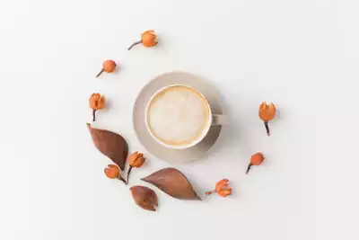 ทัวร์มาเลเซีย Image22