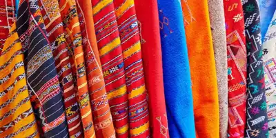 ทัวร์เวียงจันทน์ Image10