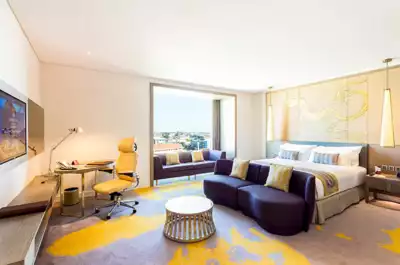 ทัวร์เวียงจันทน์ Image11