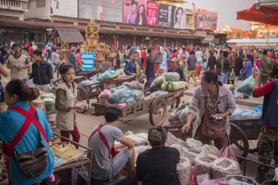 ทัวร์เวียงจันทน์ Image13