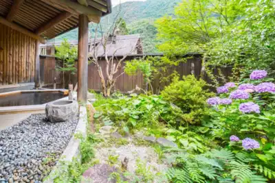 ทัวร์กิฟุ Image19