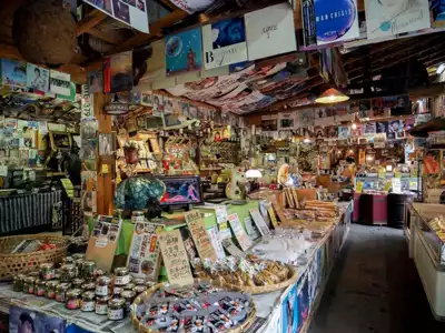 ทัวร์กิฟุ Okuhida Fukuji Onsen Asaichi Image25