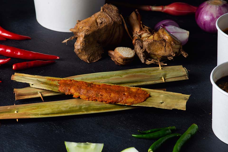 ทัวร์ปีนัง Image11