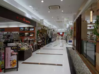 ทัวร์โออิตะ Ekimachi 1Chome Beppu Image23