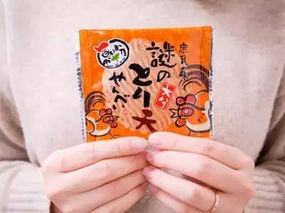 ทัวร์โออิตะ Image28