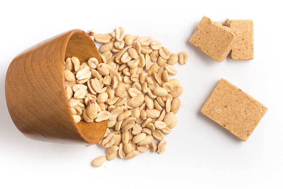 ทัวร์มะละกา Image12