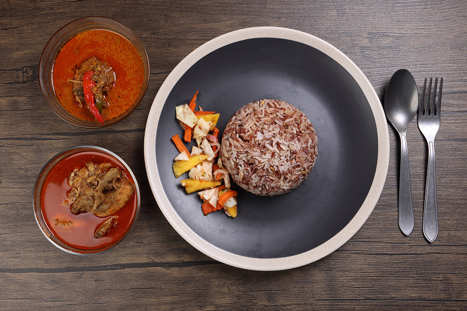 ทัวร์ปุตราจายา Image13