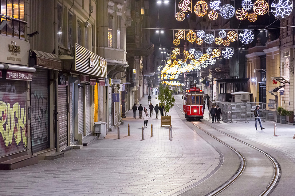 ทัวร์ออสเตรีย Image28