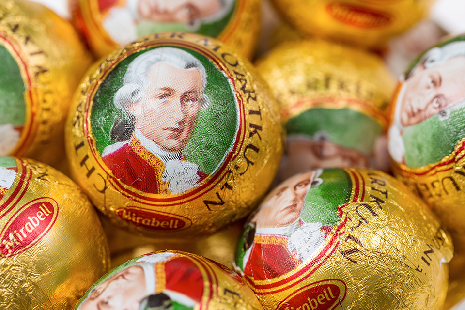 ทัวร์ออสเตรีย Image35