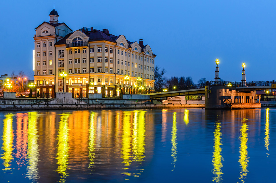 Hallstatt (ฮัลล์สตัทท์) จุดชมวิวถ่ายภาพที่ระลึก (Classic Village Viewpoint / Postcard Angle) Image3