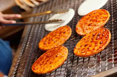 ทัวร์นาโกย่า Image30