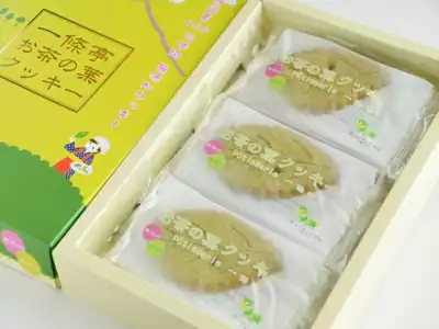 ทัวร์ชิซูโอกะ Image30