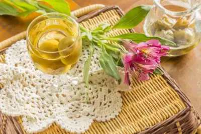 ทัวร์ชิซูโอกะ Image31