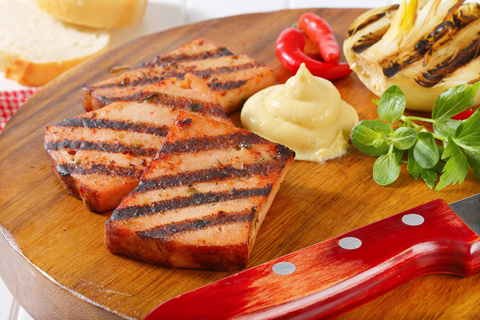 ทัวร์เวียนนา Image13