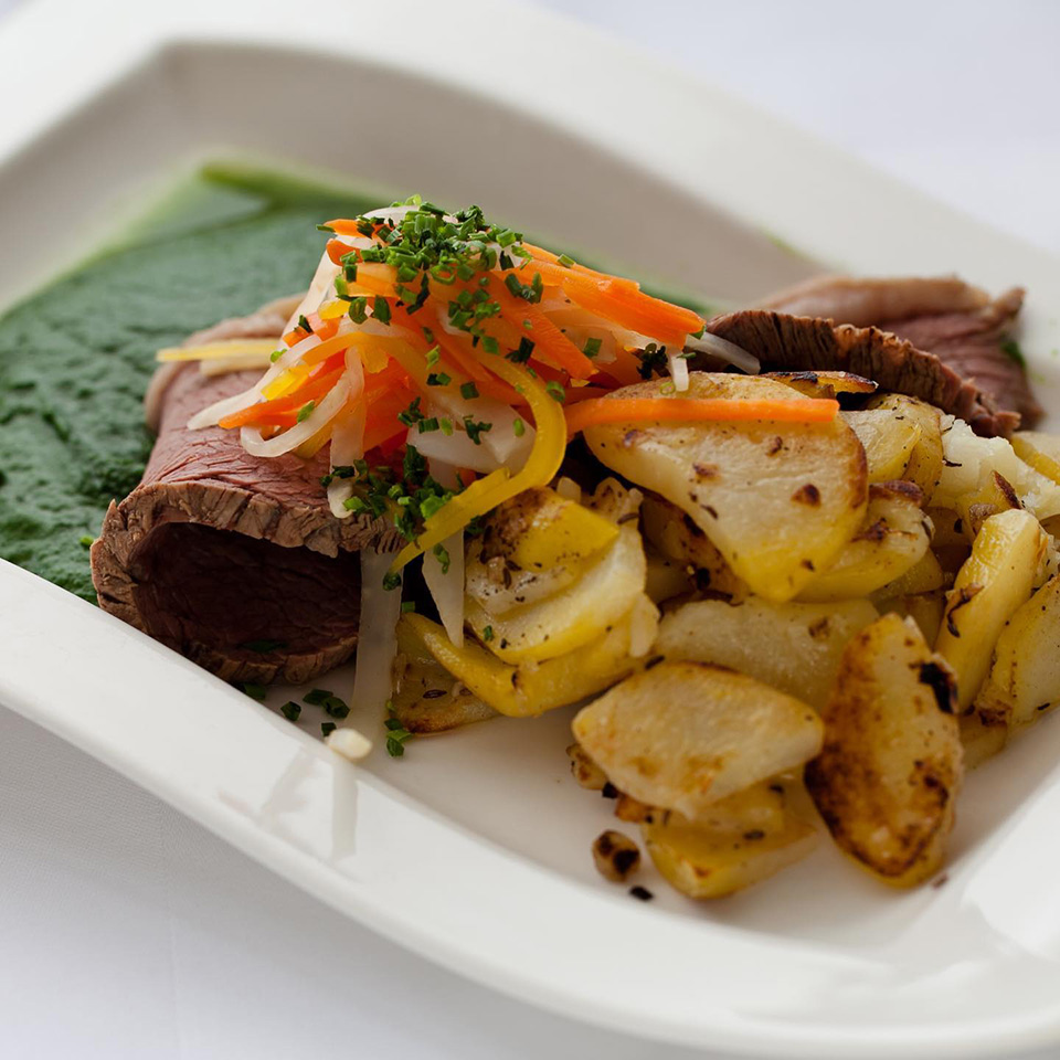 ทัวร์เวียนนา Image15