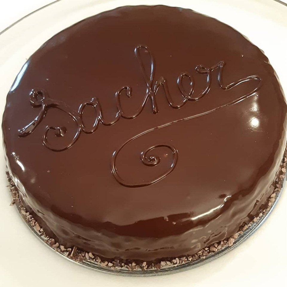 ทัวร์เวียนนา Image16