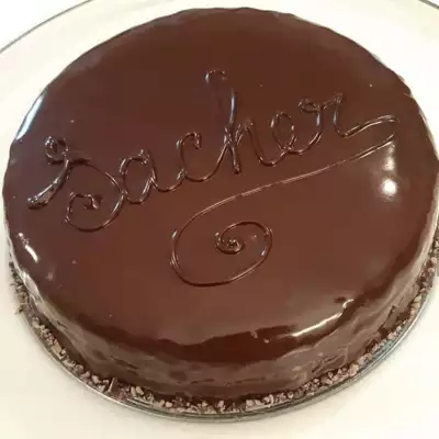 ทัวร์เวียนนา Image16