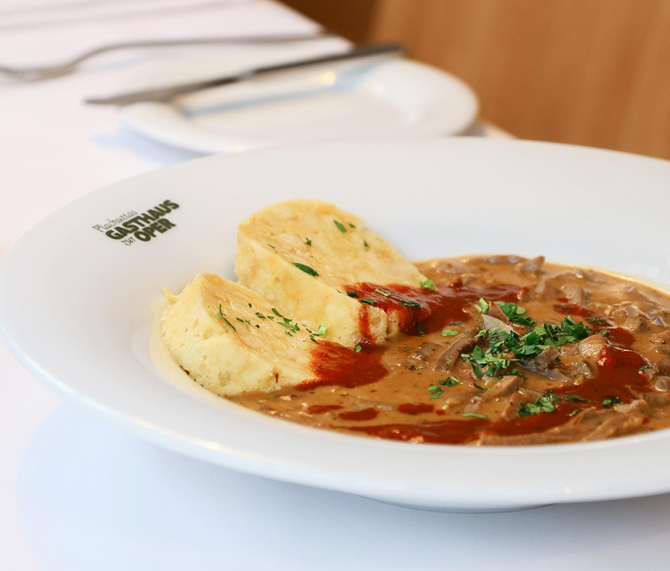 ทัวร์เวียนนา Image18