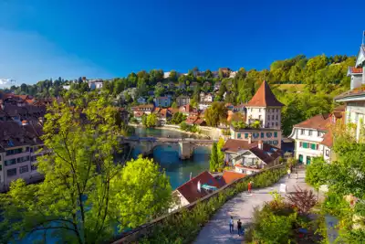 ทัวร์ยุโรป Image1