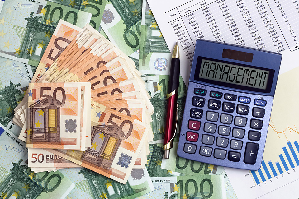 ทัวร์ยุโรป Image12