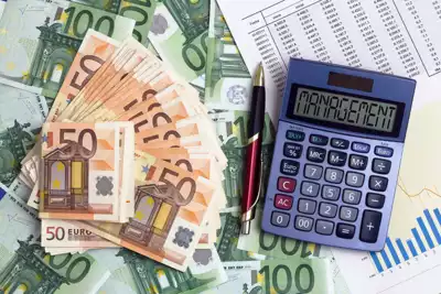 ทัวร์ยุโรป Image12