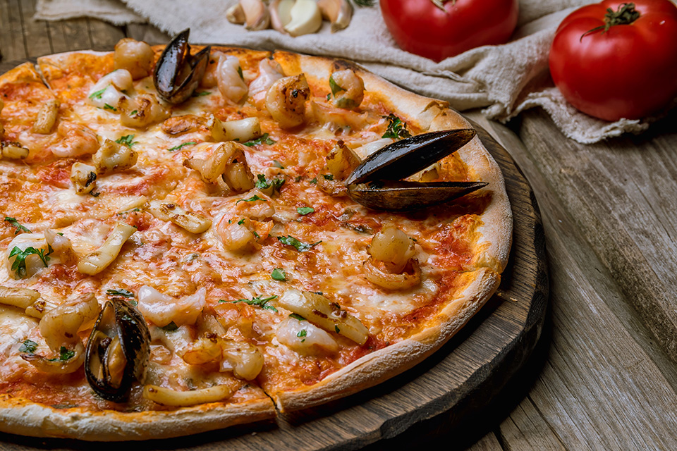 ทัวร์ยุโรป Image14