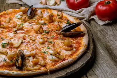 ทัวร์ยุโรป Image14