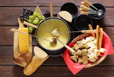 ทัวร์ยุโรป Image15