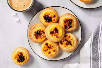 ทัวร์ยุโรป Image17