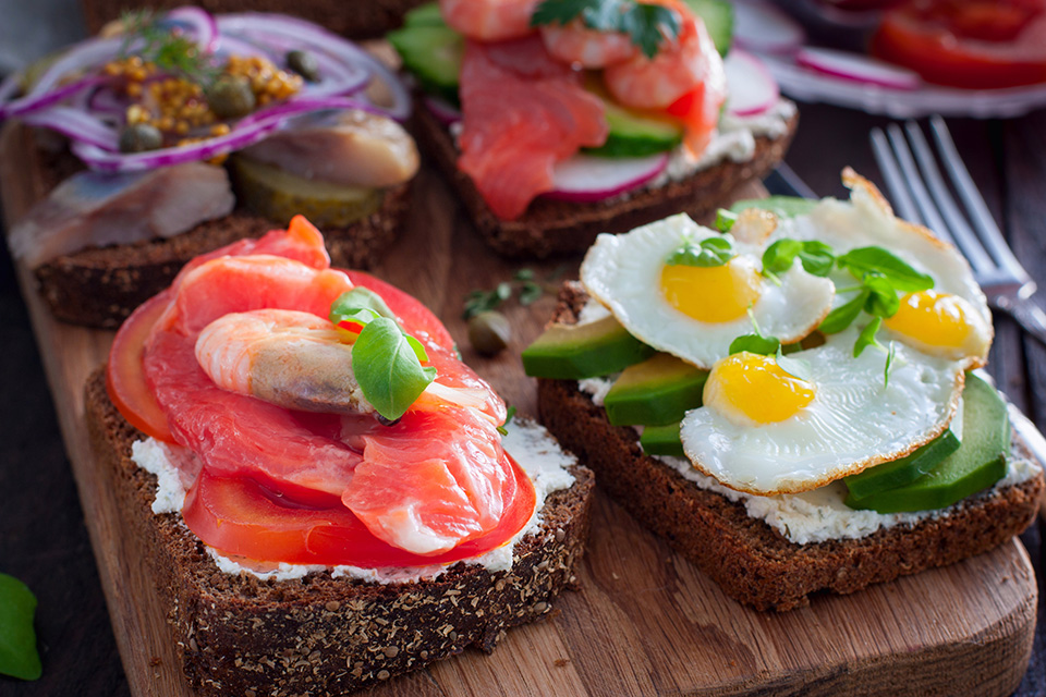 ทัวร์ยุโรป Image21