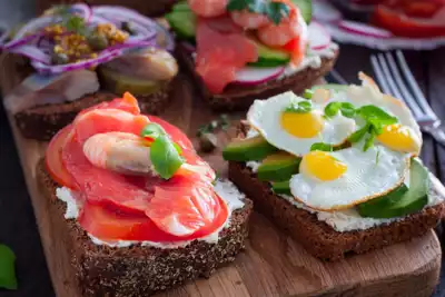 ทัวร์ยุโรป Image21