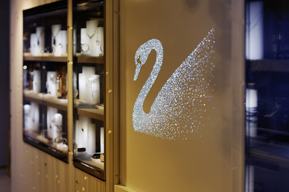 ทัวร์ยุโรป Image32