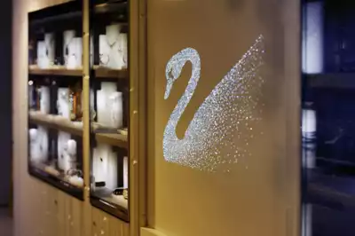 ทัวร์ยุโรป Image32