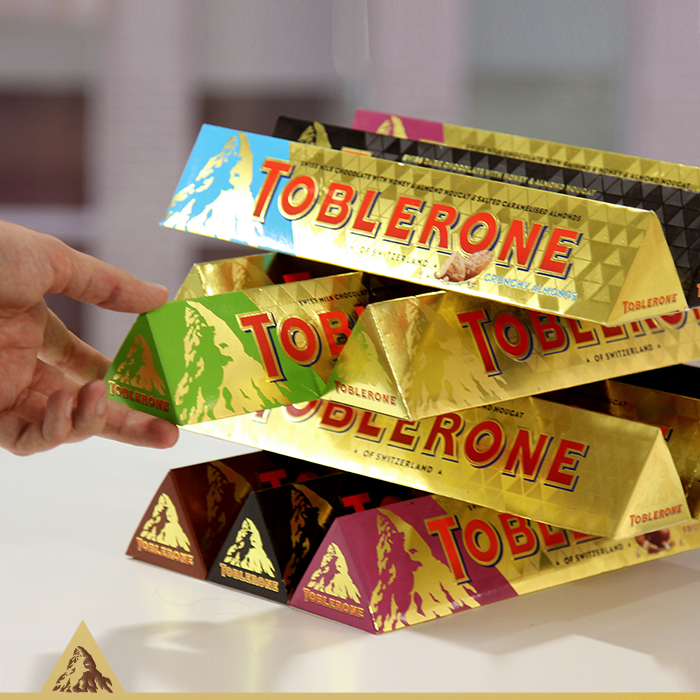 ทัวร์สวิตเซอร์แลนด์ Image11