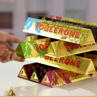 ทัวร์สวิตเซอร์แลนด์ Image11