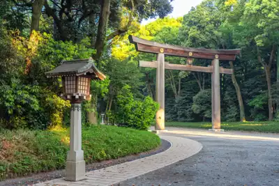 ทัวร์ชิบะ Image3