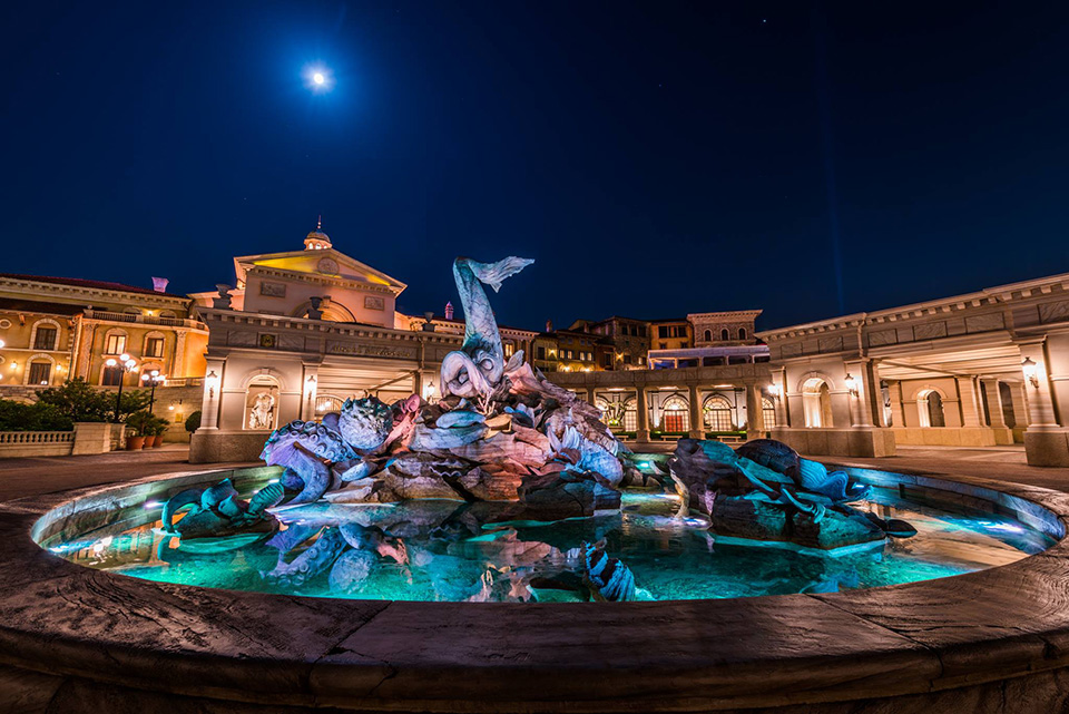 ทัวร์ชิบะ Image19