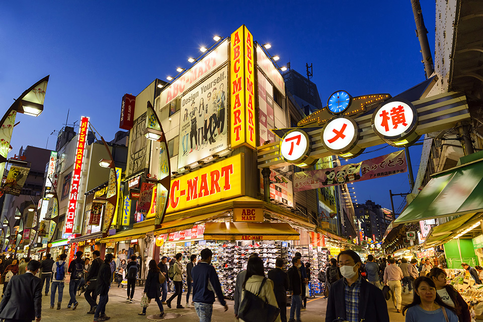 ทัวร์ชิบะ Image20