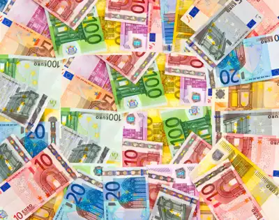 ทัวร์ฝรั่งเศส Image23