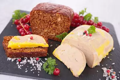 ทัวร์ฝรั่งเศส Image28