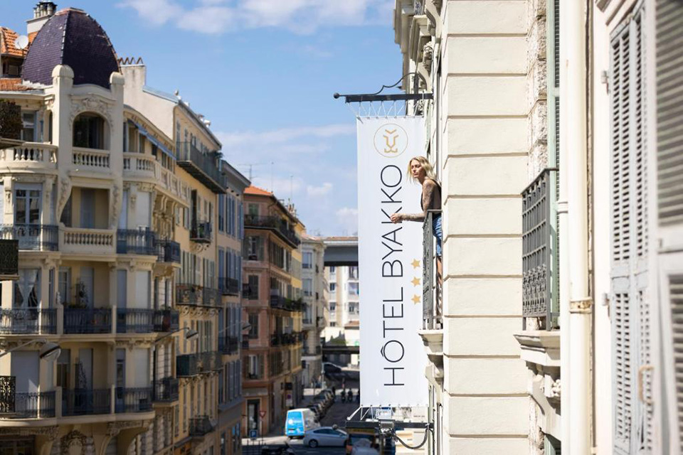 ทัวร์ฝรั่งเศส Image31