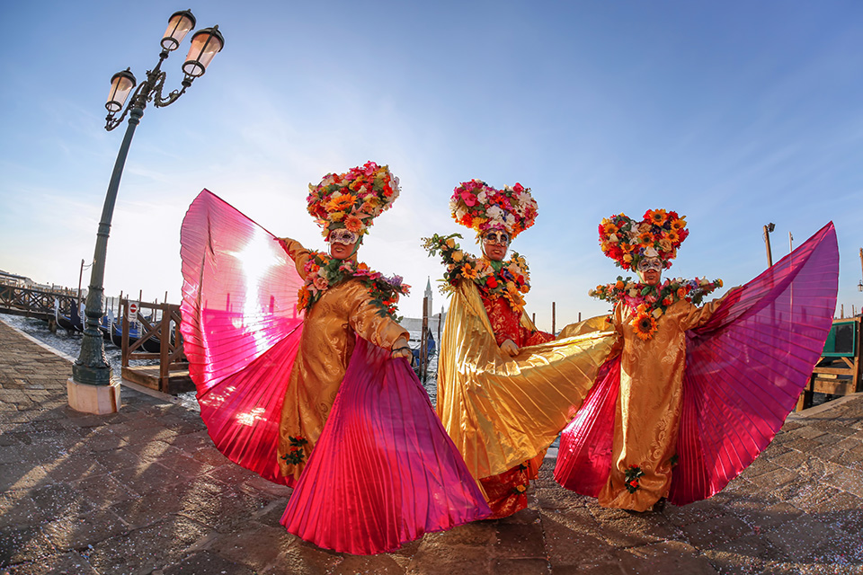 ทัวร์อิตาลี Image9