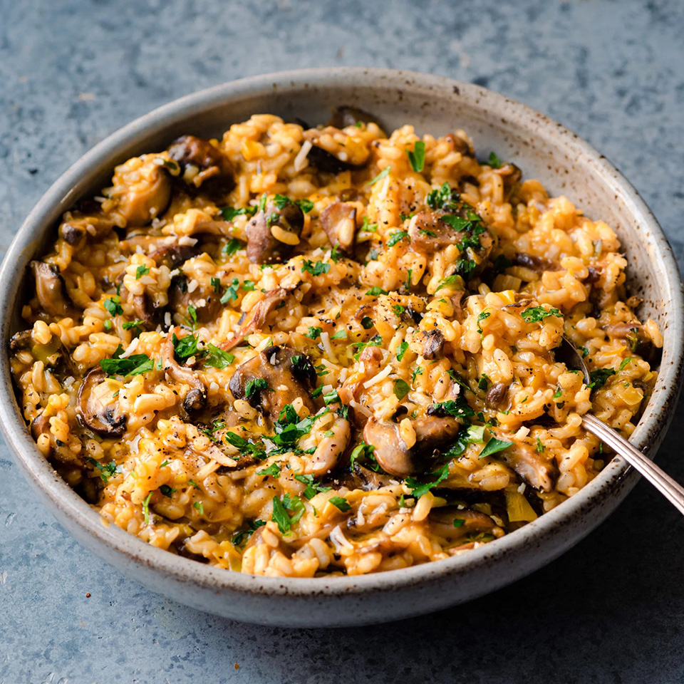 ทัวร์อิตาลี Image25