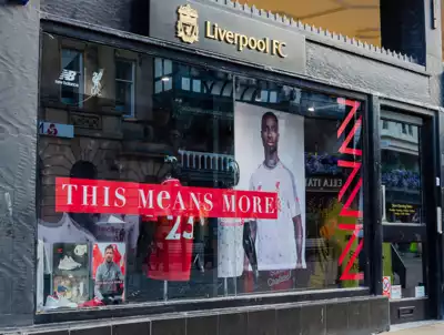 ทัวร์อังกฤษ Image32