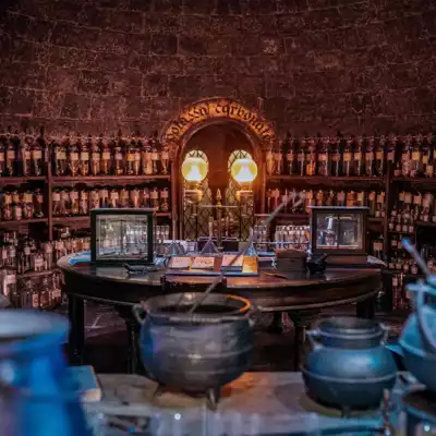 ทัวร์อังกฤษ Image33