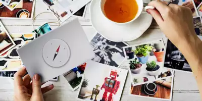 ทัวร์อังกฤษ Image35