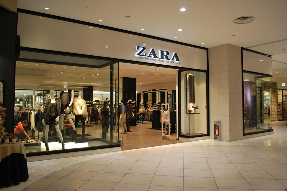 ทัวร์ไซตามะ ช้อปปิ้งที่ Urawa Parco Image22