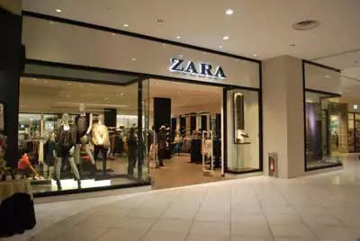 ทัวร์ไซตามะ ช้อปปิ้งที่ Urawa Parco Image22