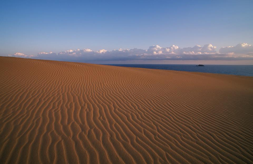 ทัวร์ทตโตริ Image3